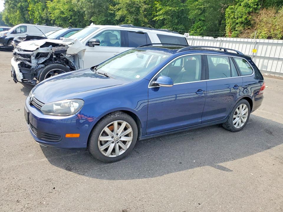 2013 Volkswagen Jetta მანქანა იყიდება აუქციონზე, vin: 3VWPL7AJ5DM616671, აუქციონის ნომერი: 64478756