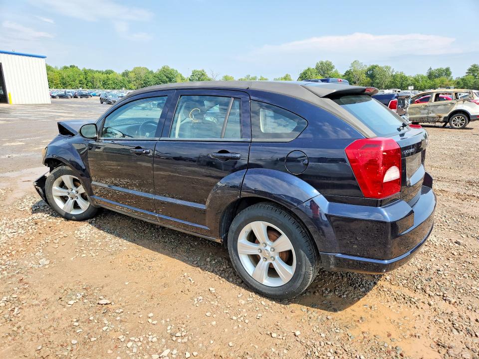 66506006 :رقم المزاد ، 1B3CB3HA0BD168627 vin ، 2011 Dodge Caliber مزاد بيع