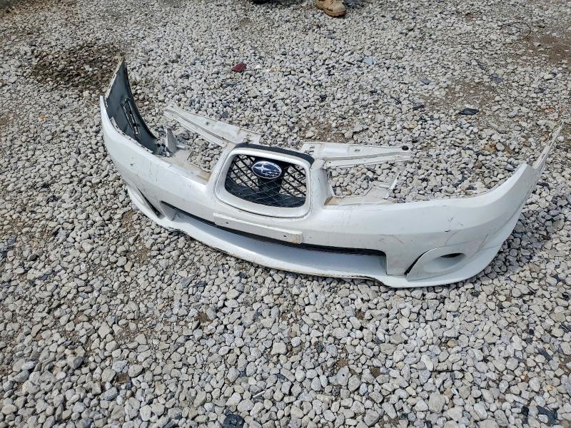 Aukcja sprzedaży 2007 Subaru Impreza, vin: JF1GD74607G519731, numer aukcji: 65664546