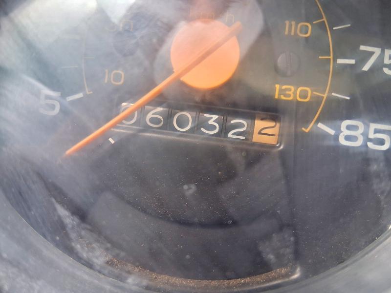 Продаж на аукціоні авто 1983 Chevrolet Blazer, vin: 1G8EK18L4DF11358, номер лоту: 65076406