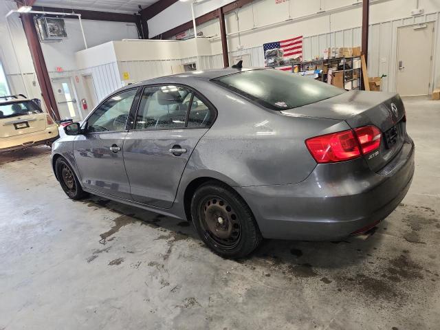 Aukcja sprzedaży 2014 Volkswagen Jetta, vin: 3VWD17AJ8EM260730, numer aukcji: 63658136