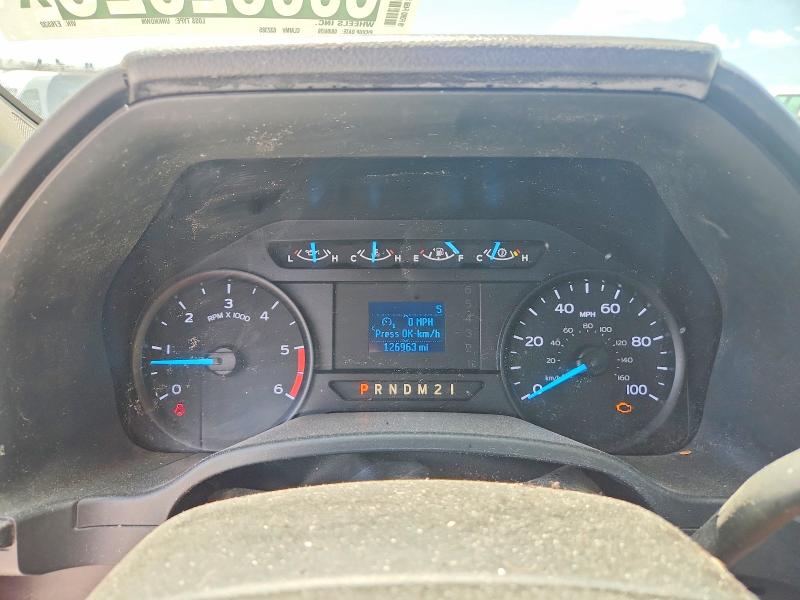 Продажа на аукционе авто 2019 Ford F450, vin: 1FDUF4GY4KEE76532, номер лота: 59082026