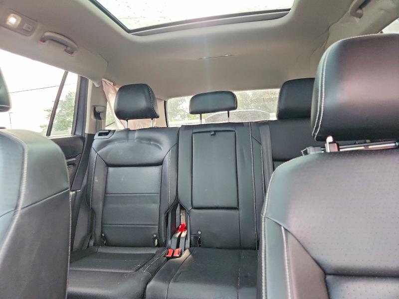 Продажа на аукционе авто 2022 Volkswagen Atlas, vin: 1V2BR2CA4NC564107, номер лота: 65871096