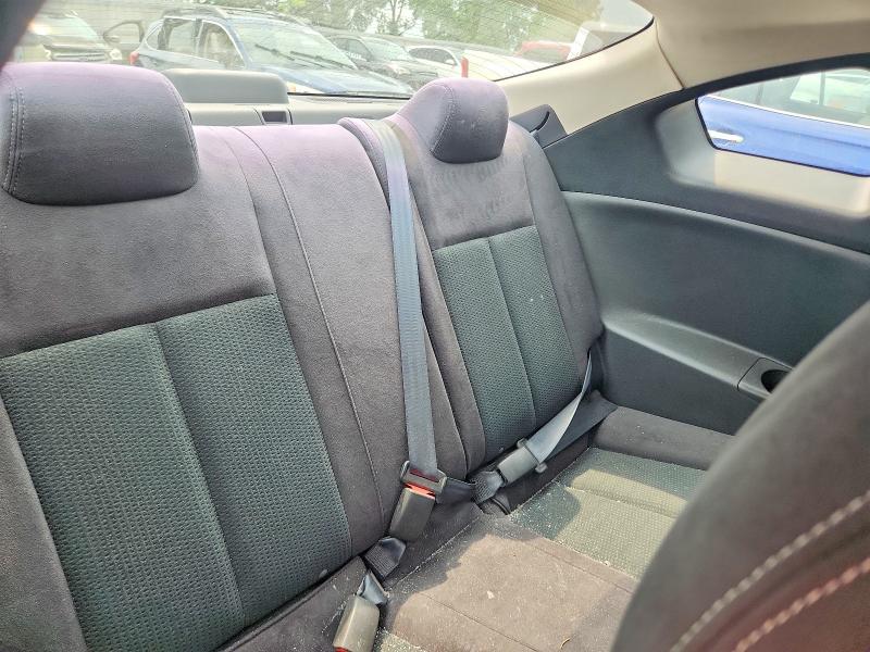 Продажа на аукционе авто 2011 Nissan Altima, vin: 1N4AL2EP7BC116851, номер лота: 64676226