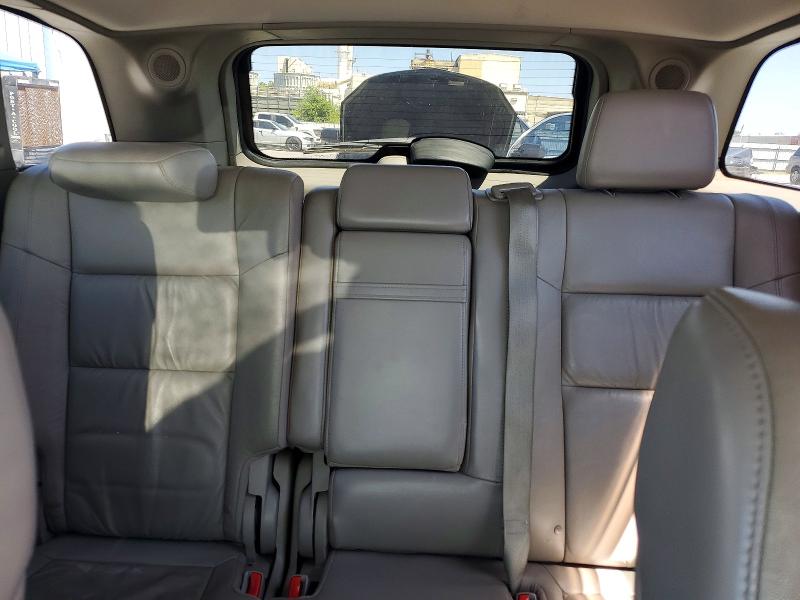 Aukcja sprzedaży 2013 Jeep Grand Cherokee, vin: 1C4RJFAG1DC580561, numer aukcji: 66061416