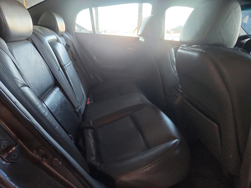67467526 :رقم المزاد ، 19UUA66226A018496 vin ، 2006 Acura 3.2tl مزاد بيع