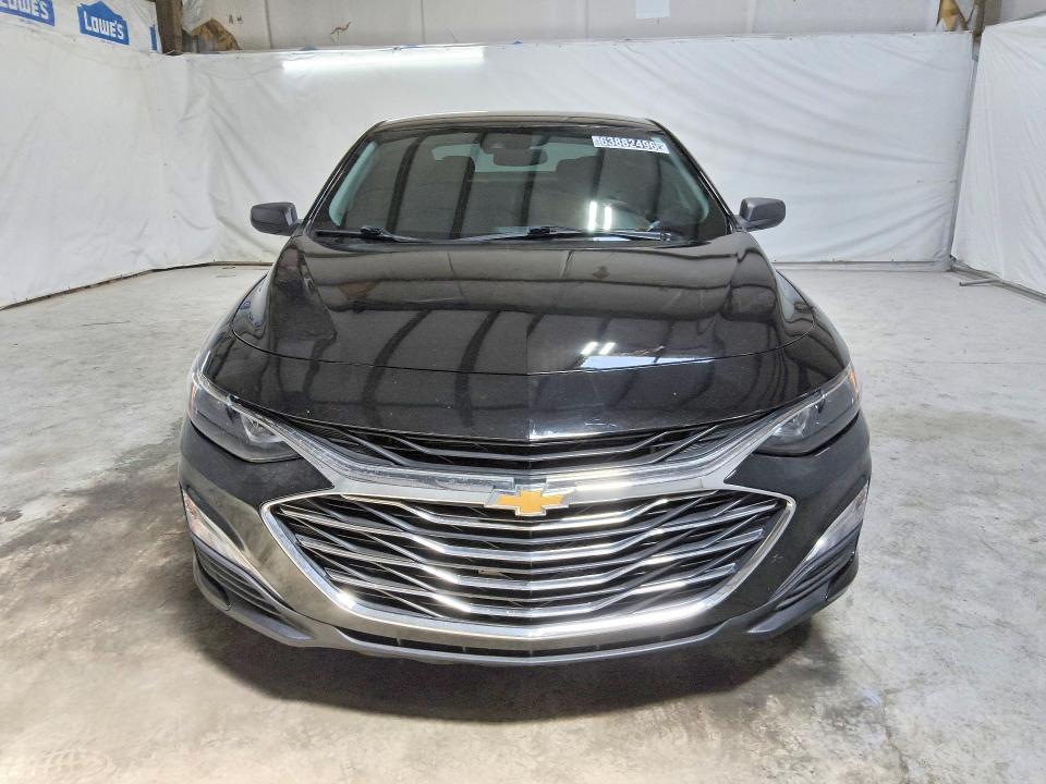 Продаж на аукціоні авто 2023 Chevrolet Malibu, vin: 1G1ZB5ST3PF121367, номер лоту: 63882496