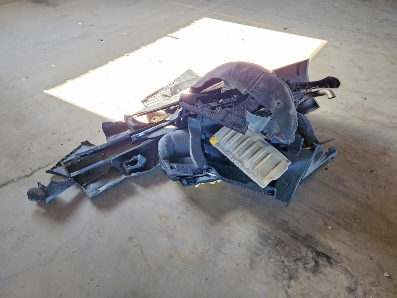 64137096 :رقم المزاد ، JF2GTHNC7M8369096 vin ، 2021 Subaru Crosstrek مزاد بيع