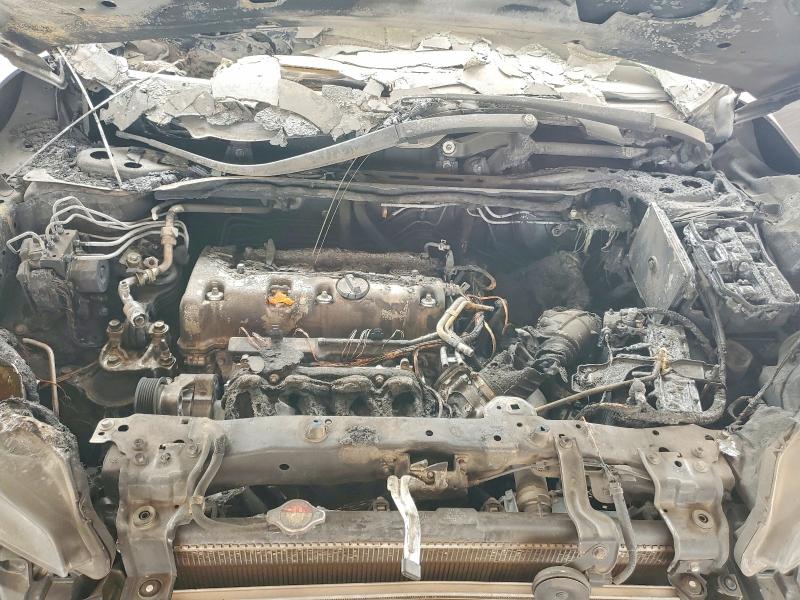 2013 Honda Cr-v მანქანა იყიდება აუქციონზე, vin: 2HKRM3H37DH521592, აუქციონის ნომერი: 63765866