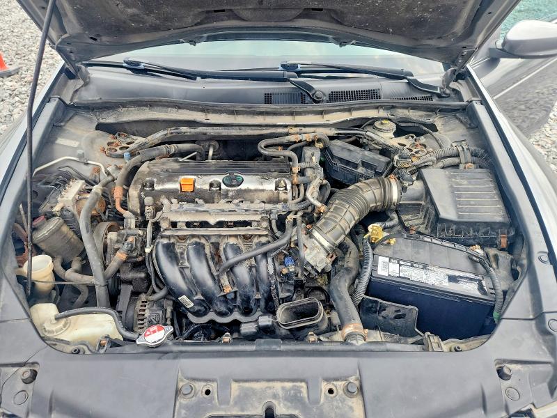 65017296 :رقم المزاد ، 1HGCP26879A125894 vin ، 2009 Honda Accord مزاد بيع