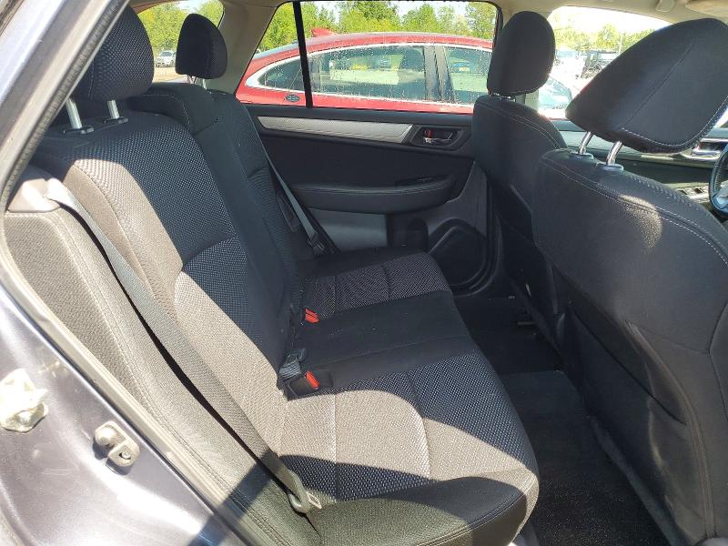 66189786 :رقم المزاد ، 4S4BSBHC5G3266874 vin ، 2016 Subaru Outback مزاد بيع