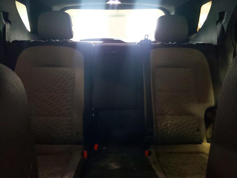 Aukcja sprzedaży 2019 Chevrolet Equinox, vin: 3GNAXHEVXKL255996, numer aukcji: 63926916