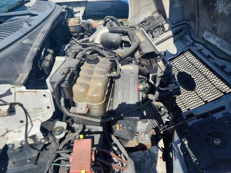 Aukcja sprzedaży 2019 Ford F650, vin: 1FDNF6DCXKDF06695, numer aukcji: 59842876