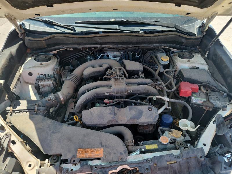 Aukcja sprzedaży 2014 Subaru Forester, vin: JF2SJAJC9EH529574, numer aukcji: 63704046