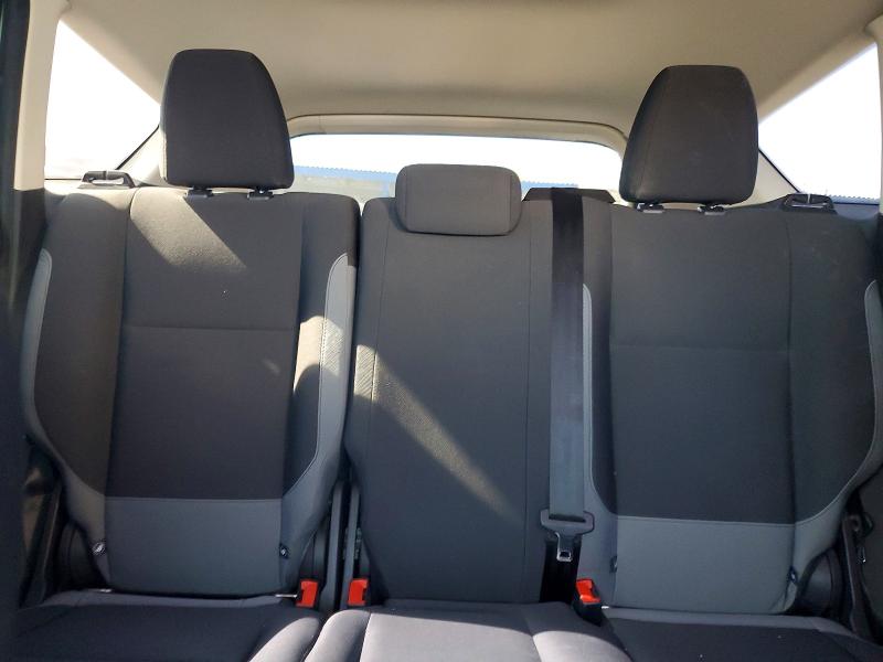 64961586 :رقم المزاد ، 1FMCU0F7XDUC71289 vin ، 2013 Ford Escape مزاد بيع