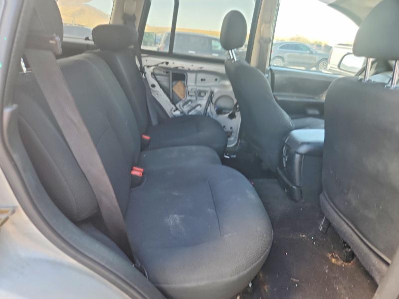 Auction sale of the 2002 Jeep Grand Cherokee, vin: 1J4GW48S72C249997, lot number: 65033776