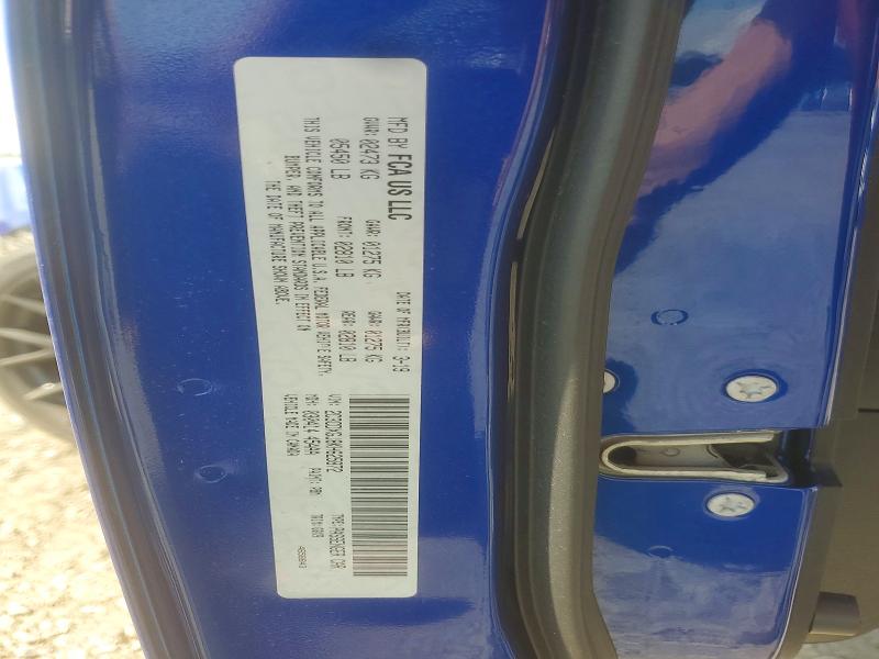 Aukcja sprzedaży 2019 Dodge Charger, vin: 2C3CDXGJ8KH625872, numer aukcji: 63520336