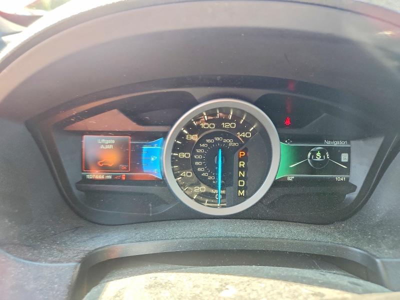 Aukcja sprzedaży 2014 Ford Explorer, vin: 1FM5K8D8XEGC04720, numer aukcji: 65953196