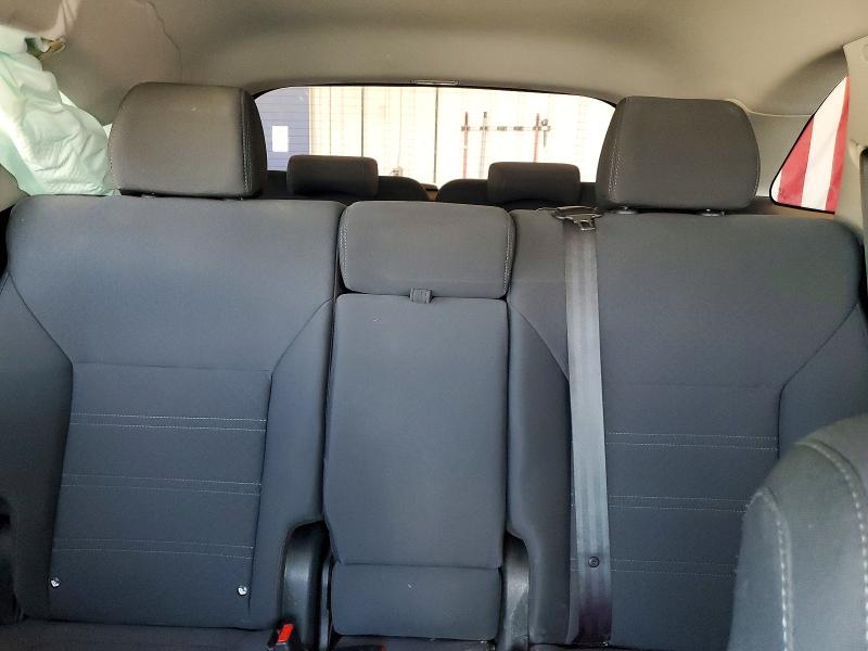 65918766 :رقم المزاد ، 5XYPG4A59KG483559 vin ، 2019 Kia Sorento مزاد بيع