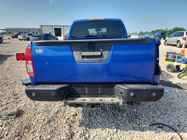 Aukcja sprzedaży 2013 Nissan Frontier, vin: 1N6AD0FV2DN761341, numer aukcji: 65191006