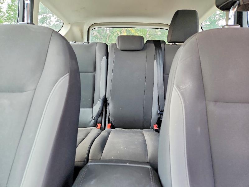 Aukcja sprzedaży 2013 Ford Escape, vin: 1FMCU0F70DUA82747, numer aukcji: 64885196