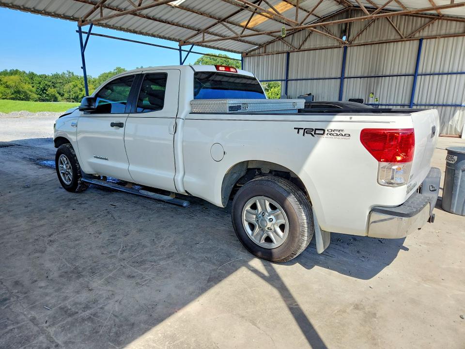 2012 Toyota Tundra მანქანა იყიდება აუქციონზე, vin: 5TFRY5F1XCX115777, აუქციონის ნომერი: 66226306