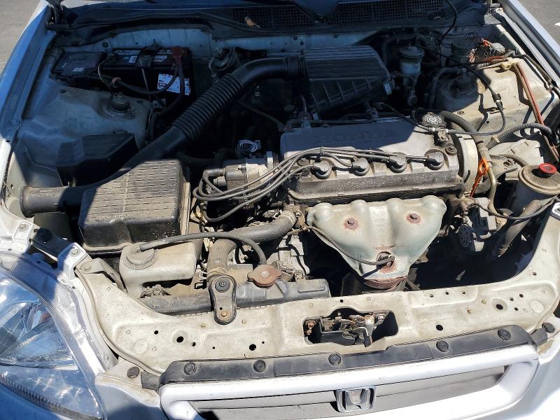 64083146 :رقم المزاد ، 2HGEJ6347WH112062 vin ، 1998 Honda Civic مزاد بيع