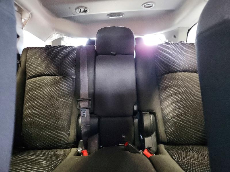 Продаж на аукціоні авто 2017 Dodge Journey, vin: 3C4PDCBG5HT523012, номер лоту: 66382916