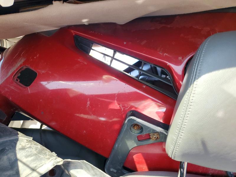 64197646 :رقم المزاد ، JTDKN3DU3B1468889 vin ، 2011 Toyota Prius مزاد بيع