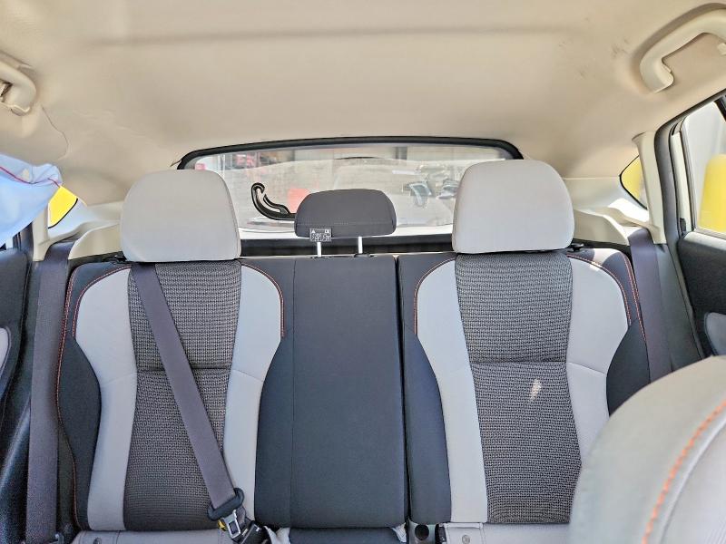 Aukcja sprzedaży 2019 Subaru Crosstrek, vin: JF2GTACC2KH351371, numer aukcji: 66542326