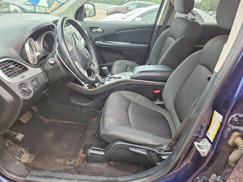 Aukcja sprzedaży 2018 Dodge Journey, vin: 3C4PDCAB8JT517684, numer aukcji: 63402146