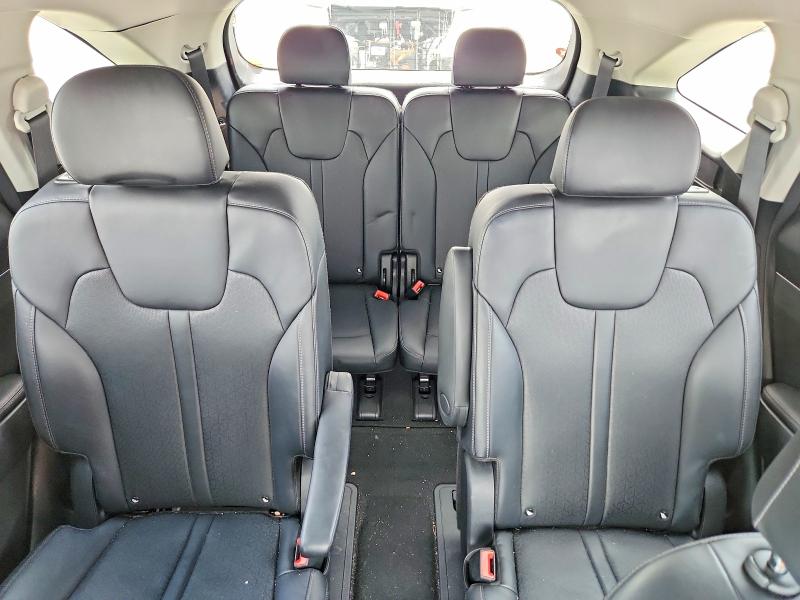 Продажа на аукционе авто 2022 Kia Sorento, vin: KNDRH4LG1N5066504, номер лота: 66060286
