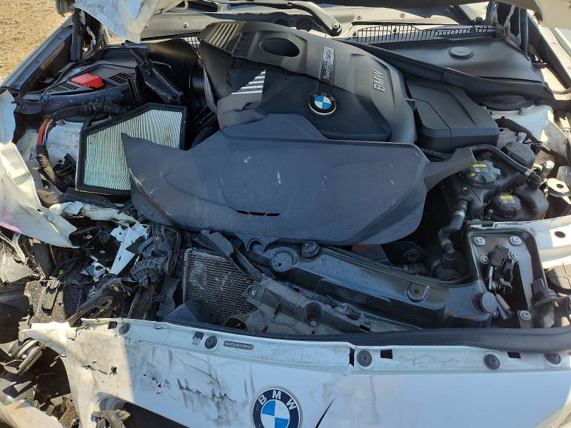 67038976 :رقم المزاد ، WBA2F9C35H7A40353 vin ، 2017 Bmw 230i مزاد بيع