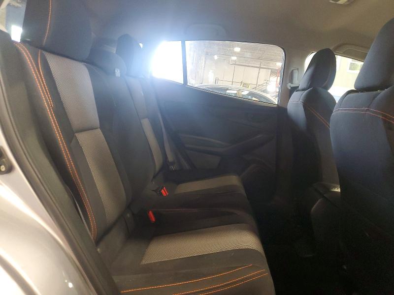 Aukcja sprzedaży 2019 Subaru Crosstrek, vin: JF2GTACC5K8326108, numer aukcji: 63867276