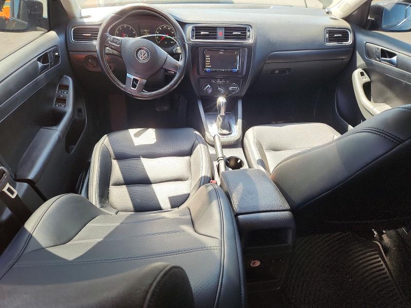Продажа на аукционе авто 2011 Volkswagen Jetta, vin: 3VWDZ7AJ2BM357913, номер лота: 67185856