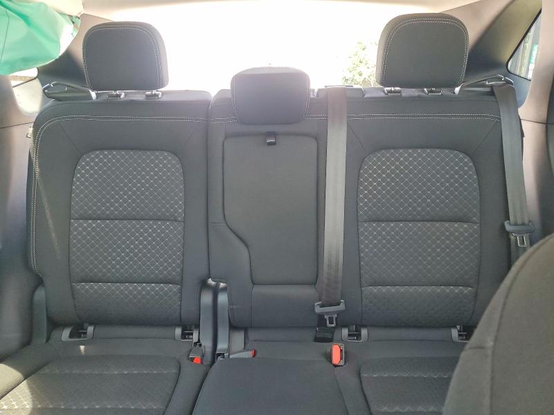 Продажа на аукционе авто 2026 Ford Escape, vin: 1FMCU0GN8TUA31475, номер лота: 64098246