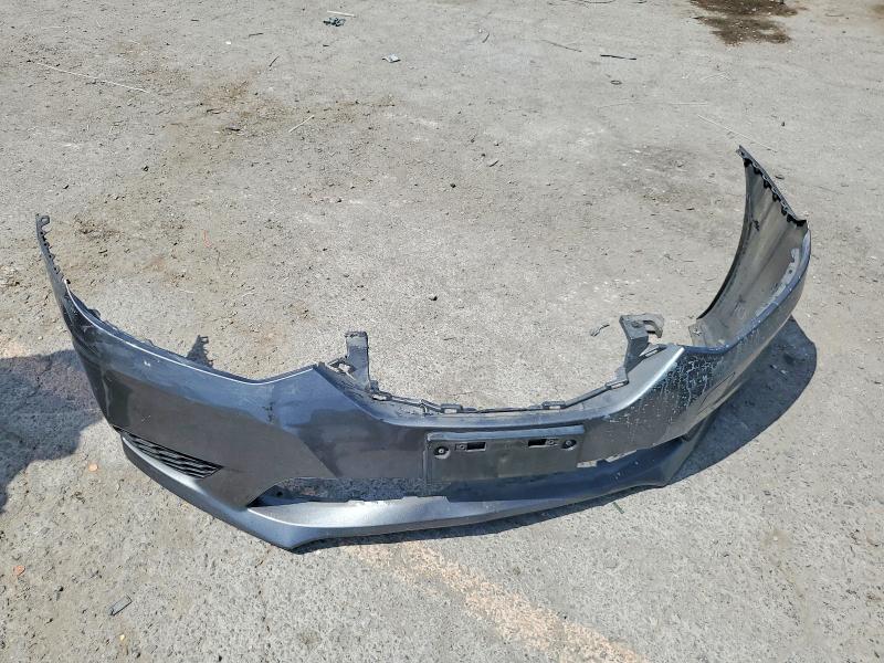 Aukcja sprzedaży 2018 Nissan Sentra, vin: 3N1AB7AP0JL638534, numer aukcji: 64422936