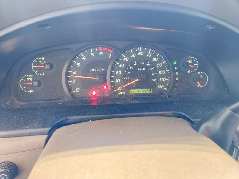 Продажа на аукционе авто 2006 Toyota Tundra, vin: 5TBDT44106S553734, номер лота: 63786546