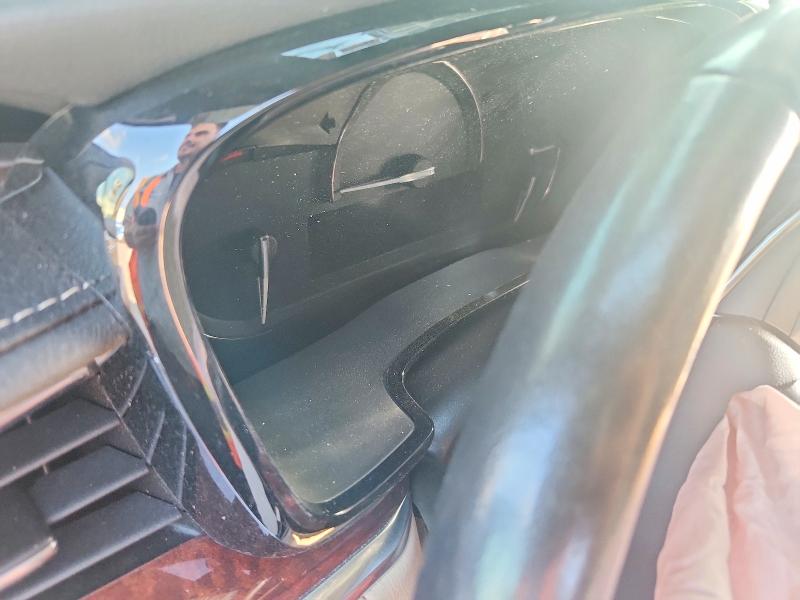 Aukcja sprzedaży 2019 Cadillac Xt5, vin: 1GYKNCRS9KZ231777, numer aukcji: 63613346