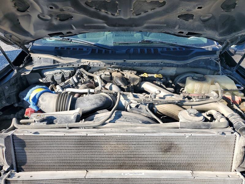 Продаж на аукціоні авто 2019 Ford F250, vin: 1FT7W2BTXKEE74074, номер лоту: 65464216