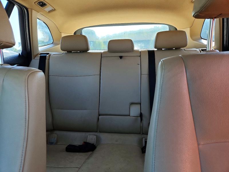 Продажа на аукционе авто 2014 Bmw X1, vin: WBAVM1C57EVW55853, номер лота: 64908316