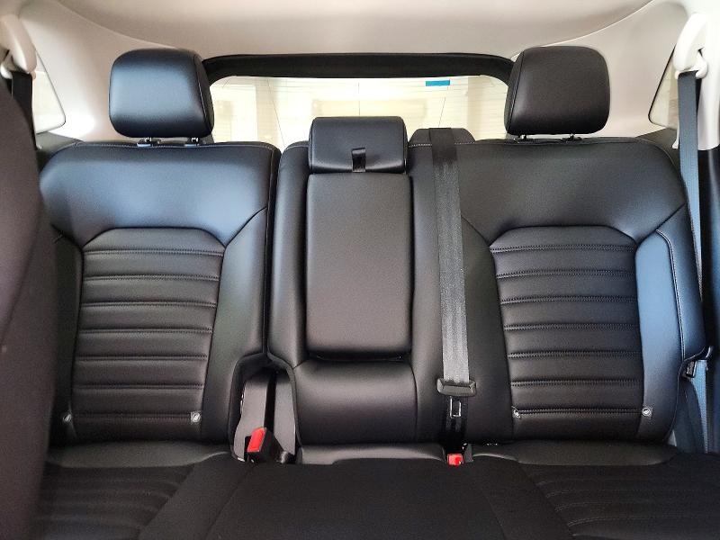 Aukcja sprzedaży 2022 Ford Edge, vin: 2FMPK4J9XNBA43520, numer aukcji: 66363816