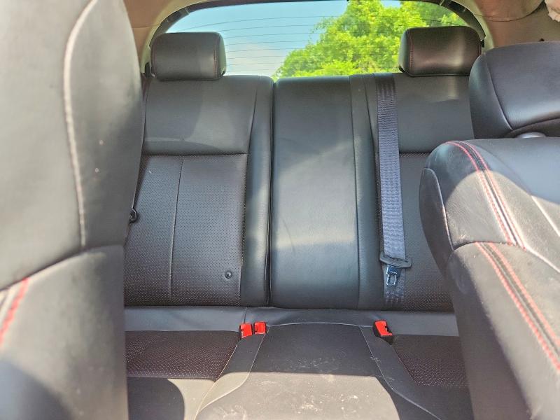 Продажа на аукционе авто 2015 Nissan Juke, vin: JN8AF5MV5FT558072, номер лота: 64447766