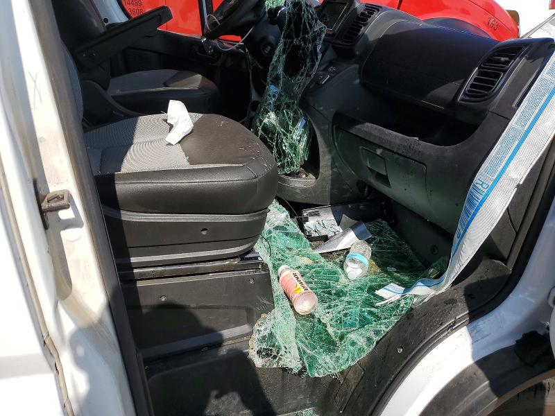 Aukcja sprzedaży 2026 Ram Promaster 2500, vin: 3C6LRVDG4TE179654, numer aukcji: 63284366