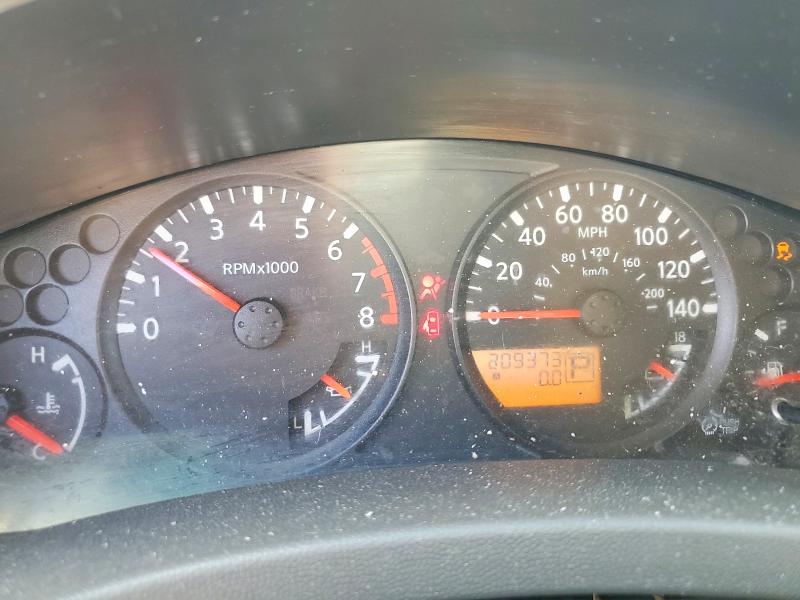 Продаж на аукціоні авто 2013 Nissan Frontier, vin: 1N6AD0ER5DN753867, номер лоту: 64814236
