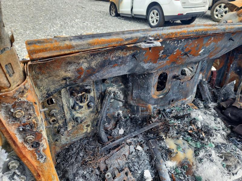 63832316 :رقم المزاد ، 1C4HJXDG2PW648270 vin ، 2023 Jeep Wrangler مزاد بيع