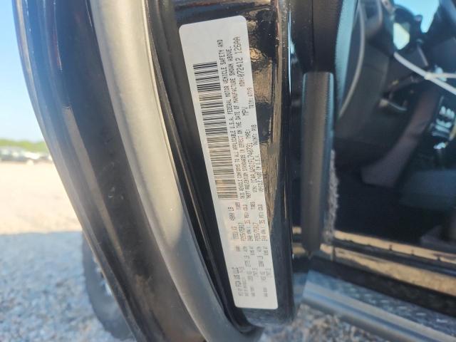 2015 Jeep Wrangler მანქანა იყიდება აუქციონზე, vin: 1C4AJWAG1FL740731, აუქციონის ნომერი: 65463726