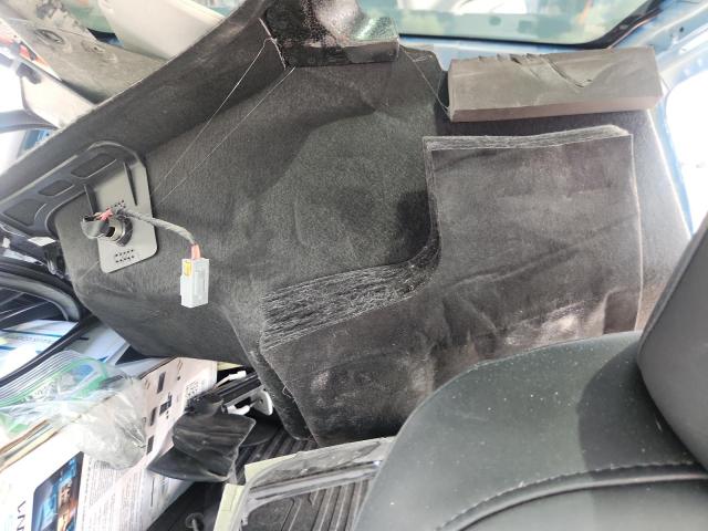 66368866 :رقم المزاد ، 7SAYGDEE5PA194997 vin ، 2023 Tesla Model Y مزاد بيع