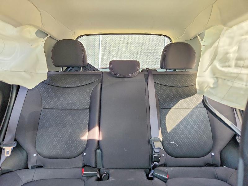 Продажа на аукционе авто 2015 Kia Soul, vin: KNDJN2A21F7169560, номер лота: 65159606