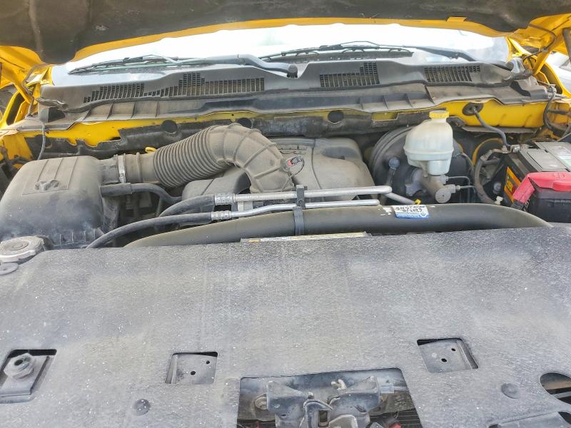 Aukcja sprzedaży 2009 Dodge Ram 1500, vin: 1D3HV13T29S721798, numer aukcji: 63793066